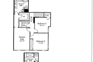42602 Hardage Terrace, Ashburn, VA 20148 - Photo 45