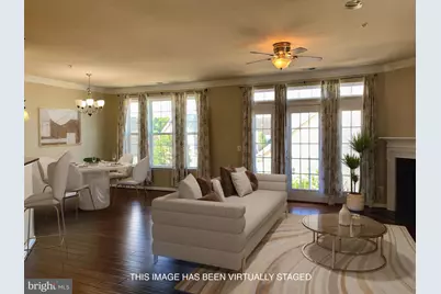 42602 Hardage Terrace, Ashburn, VA 20148 - Photo 1