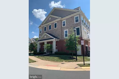 42602 Hardage Terrace, Ashburn, VA 20148 - Photo 5