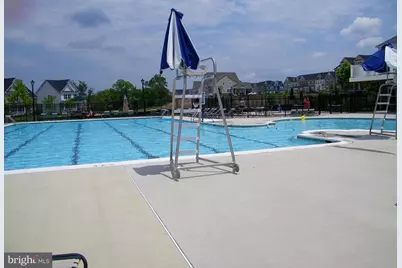 42602 Hardage Terrace, Ashburn, VA 20148 - Photo 51
