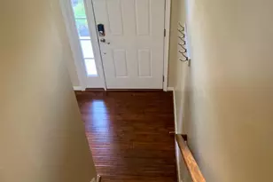 42602 Hardage Terrace, Ashburn, VA 20148 - Photo 13