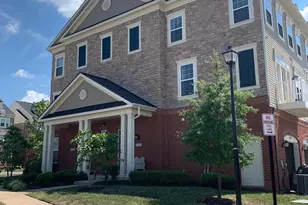 42602 Hardage Terrace, Ashburn, VA 20148 - Photo 5