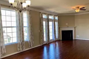 42602 Hardage Terrace, Ashburn, VA 20148 - Photo 19
