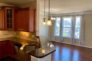 42602 Hardage Terrace, Ashburn, VA 20148 - Photo 25