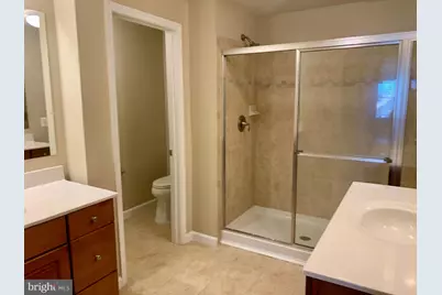 42602 Hardage Terrace, Ashburn, VA 20148 - Photo 33