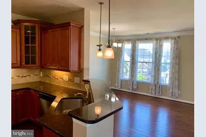 42602 Hardage Terrace, Ashburn, VA 20148 - Photo 25