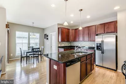 23417 Gardenwalk Drive, Ashburn, VA 20148 - Photo 13