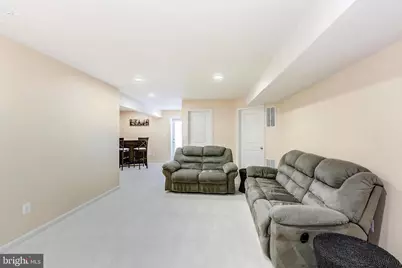 23417 Gardenwalk Drive, Ashburn, VA 20148 - Photo 7