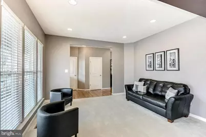 23417 Gardenwalk Drive, Ashburn, VA 20148 - Photo 17