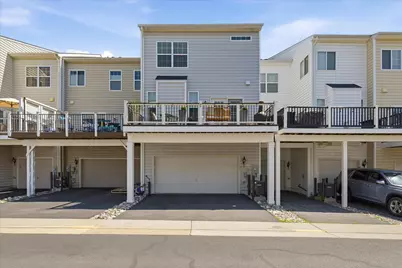 1626 Lismore Terrace NE, Leesburg, VA 20176 - Photo 47