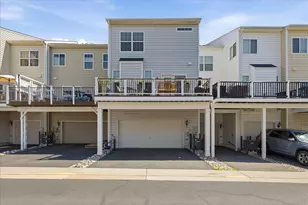 1626 Lismore Terrace NE, Leesburg, VA 20176 - Photo 47