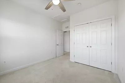 1626 Lismore Terrace NE, Leesburg, VA 20176 - Photo 31