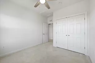 1626 Lismore Terrace NE, Leesburg, VA 20176 - Photo 31