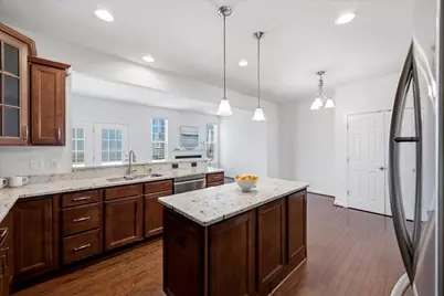 1626 Lismore Terrace NE, Leesburg, VA 20176 - Photo 21