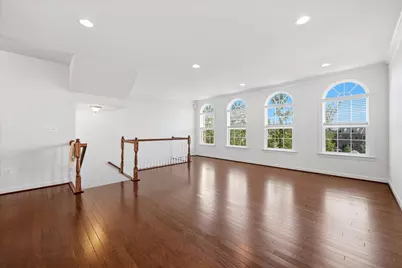 1626 Lismore Terrace NE, Leesburg, VA 20176 - Photo 15