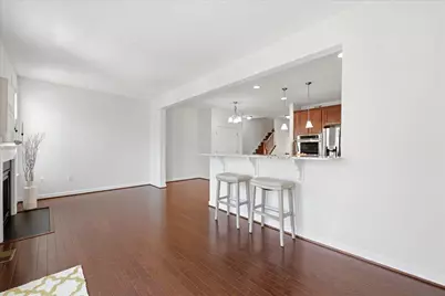 1626 Lismore Terrace NE, Leesburg, VA 20176 - Photo 27
