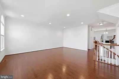 1626 Lismore Terrace NE, Leesburg, VA 20176 - Photo 13