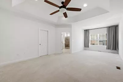 1626 Lismore Terrace NE, Leesburg, VA 20176 - Photo 37