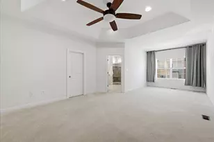 1626 Lismore Terrace NE, Leesburg, VA 20176 - Photo 37