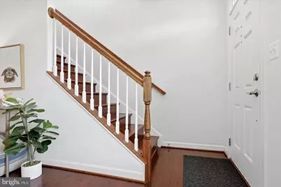 1626 Lismore Terrace NE, Leesburg, VA 20176 - Photo 11