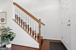 1626 Lismore Terrace NE, Leesburg, VA 20176 - Photo 11