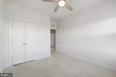 1626 Lismore Terrace NE, Leesburg, VA 20176 - Photo 33