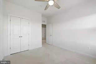 1626 Lismore Terrace NE, Leesburg, VA 20176 - Photo 33