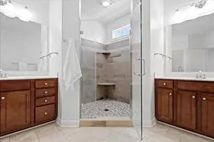 1626 Lismore Terrace NE, Leesburg, VA 20176 - Photo 41