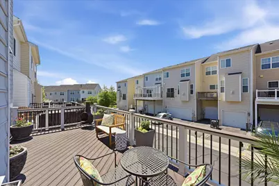 1626 Lismore Terrace NE, Leesburg, VA 20176 - Photo 45