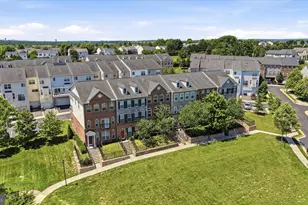1626 Lismore Terrace NE, Leesburg, VA 20176 - Photo 49