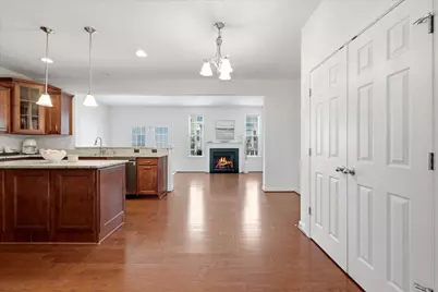 1626 Lismore Terrace NE, Leesburg, VA 20176 - Photo 17