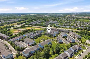 1626 Lismore Terrace NE, Leesburg, VA 20176 - Photo 57
