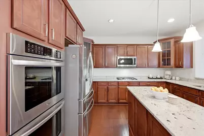 1626 Lismore Terrace NE, Leesburg, VA 20176 - Photo 23