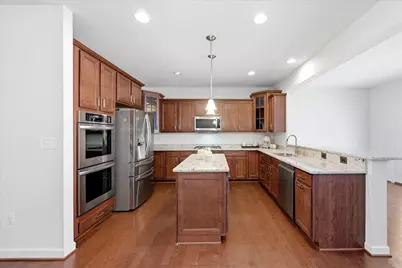 1626 Lismore Terrace NE, Leesburg, VA 20176 - Photo 19