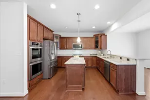 1626 Lismore Terrace NE, Leesburg, VA 20176 - Photo 19
