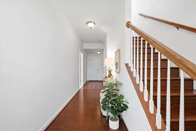1626 Lismore Terrace NE, Leesburg, VA 20176 - Photo 5