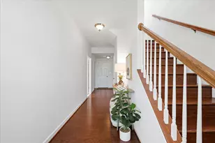 1626 Lismore Terrace NE, Leesburg, VA 20176 - Photo 5