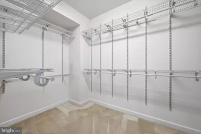1626 Lismore Terrace NE, Leesburg, VA 20176 - Photo 39