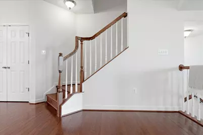 1626 Lismore Terrace NE, Leesburg, VA 20176 - Photo 29