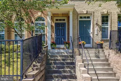 1626 Lismore Terrace NE, Leesburg, VA 20176 - Photo 3