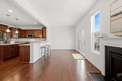 1626 Lismore Terrace NE, Leesburg, VA 20176 - Photo 25