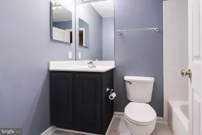 23014 Fontwell Square, Sterling, VA 20166 - Photo 19