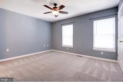 23014 Fontwell Square, Sterling, VA 20166 - Photo 11