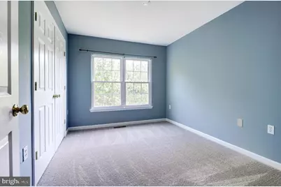 23014 Fontwell Square, Sterling, VA 20166 - Photo 17