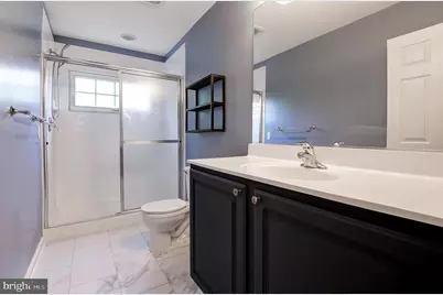 23014 Fontwell Square, Sterling, VA 20166 - Photo 15