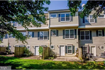 23014 Fontwell Square, Sterling, VA 20166 - Photo 27