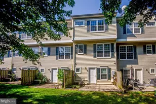 23014 Fontwell Square, Sterling, VA 20166 - Photo 27
