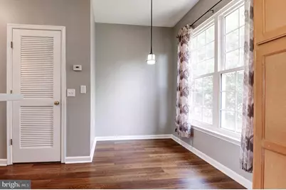 23014 Fontwell Square, Sterling, VA 20166 - Photo 7