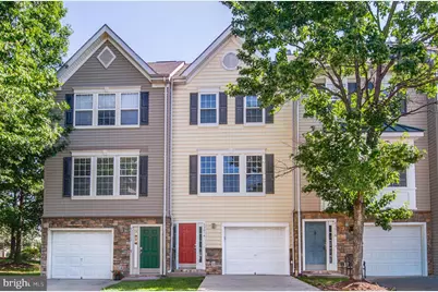 23014 Fontwell Square, Sterling, VA 20166 - Photo 1