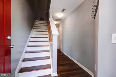 23014 Fontwell Square, Sterling, VA 20166 - Photo 3